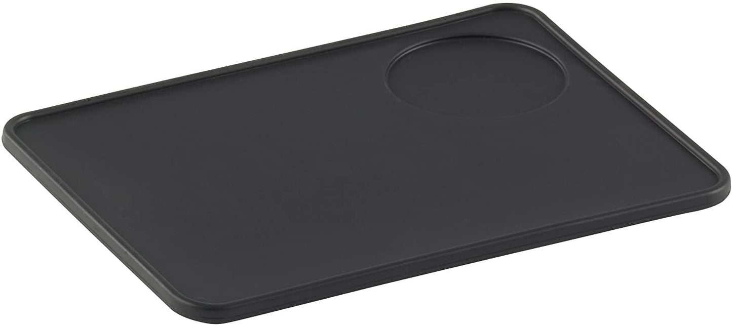 JoeFrex Tamping Mat Small 15*20cm قاعدة لكبس البن