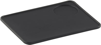 JoeFrex Tamping Mat Small 15*20cm قاعدة لكبس البن
