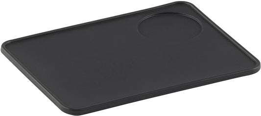 JoeFrex Tamping Mat Small 15*20cm قاعدة لكبس البن