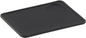 JoeFrex Tamping Mat Small 15*20cm قاعدة لكبس البن