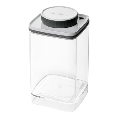 ANKOMN Turn-n-Seal Vacuum Container 1.2 L علبة
