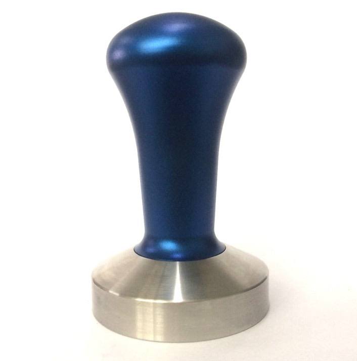 53mm Handle Tamper اداة كبس البن