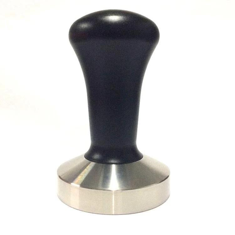 53mm Handle Tamper اداة كبس البن