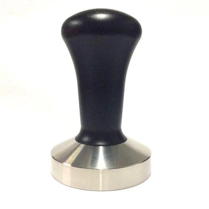 53mm Handle Tamper اداة كبس البن