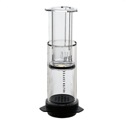 Delter Coffee Press اداة كبس القهوة