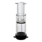 Delter Coffee Press اداة كبس القهوة