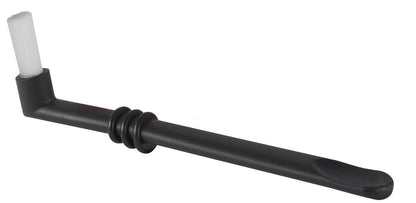 Joefrex Group Brush Basic - Black