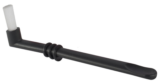 Joefrex Group Brush Basic - Black