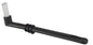 Joefrex Group Brush Basic - Black