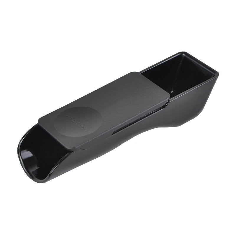 ANKOMN 2-in-1 Smart Scoop مغرفة