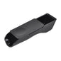 ANKOMN 2-in-1 Smart Scoop مغرفة