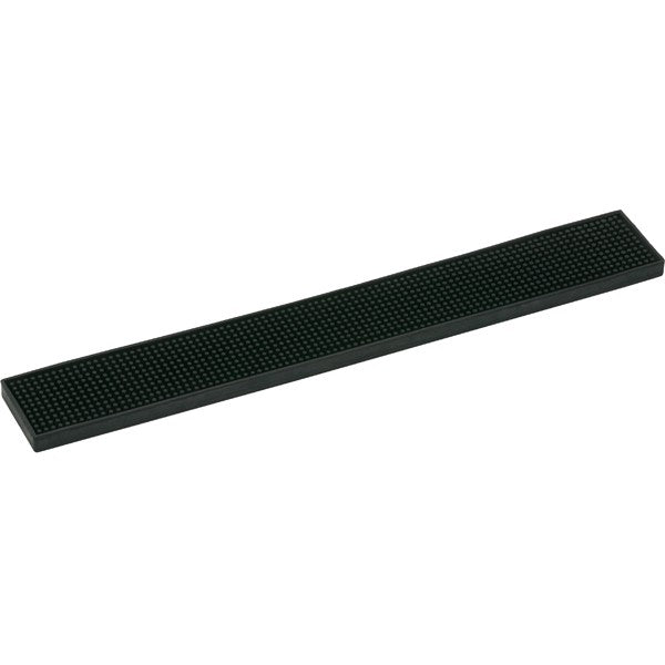 Bar Mat 60*8cm قاعدة كبس البن