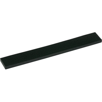 Bar Mat 60*8cm قاعدة كبس البن