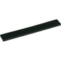 Bar Mat 60*8cm قاعدة كبس البن