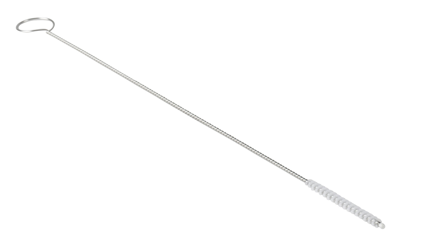 JoeFrex Milk Tube Brush فرشاة تنظيف