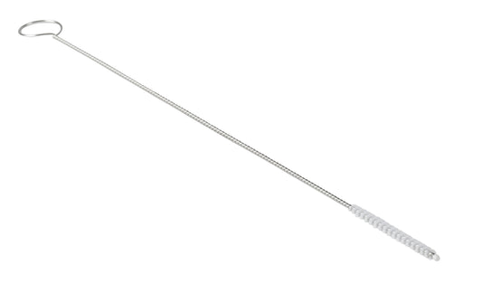 JoeFrex Milk Tube Brush فرشاة تنظيف