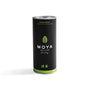 Moya Organic Matcha Daily - 30g ماتشا عضوية يومية