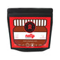 Pirates of Coffee Brazil NUTTY 250g - Espresso