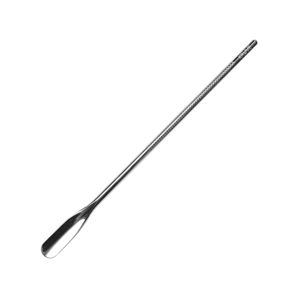Kruve Brew Stick V2.0 - Silver ملعقة تحريك القهوة