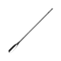 Kruve Brew Stick V2.0 - Silver ملعقة تحريك القهوة