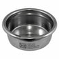 VST Precision Espresso Basket 20gسلة استخلاص الاسبريسو