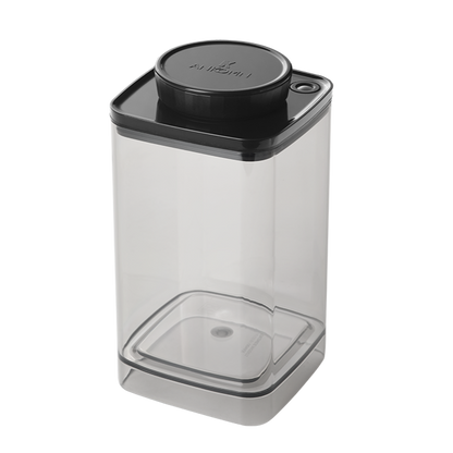 ANKOMN Turn-n-Seal Vacuum Container 1.2 L علبة