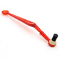 Pallo Group Head Brush فرشاة تنظيف