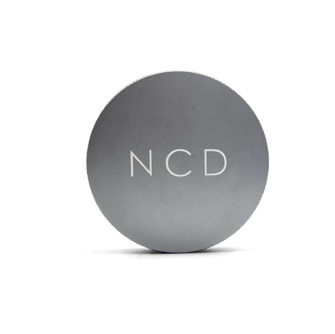 NCD Nucleus Coffee Distributor 58.5mm موزع بن