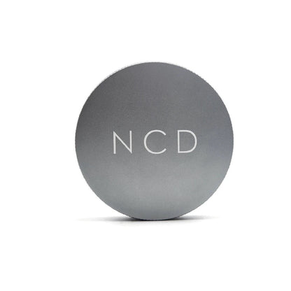 NCD Nucleus Coffee Distributor 58.5mm موزع بن