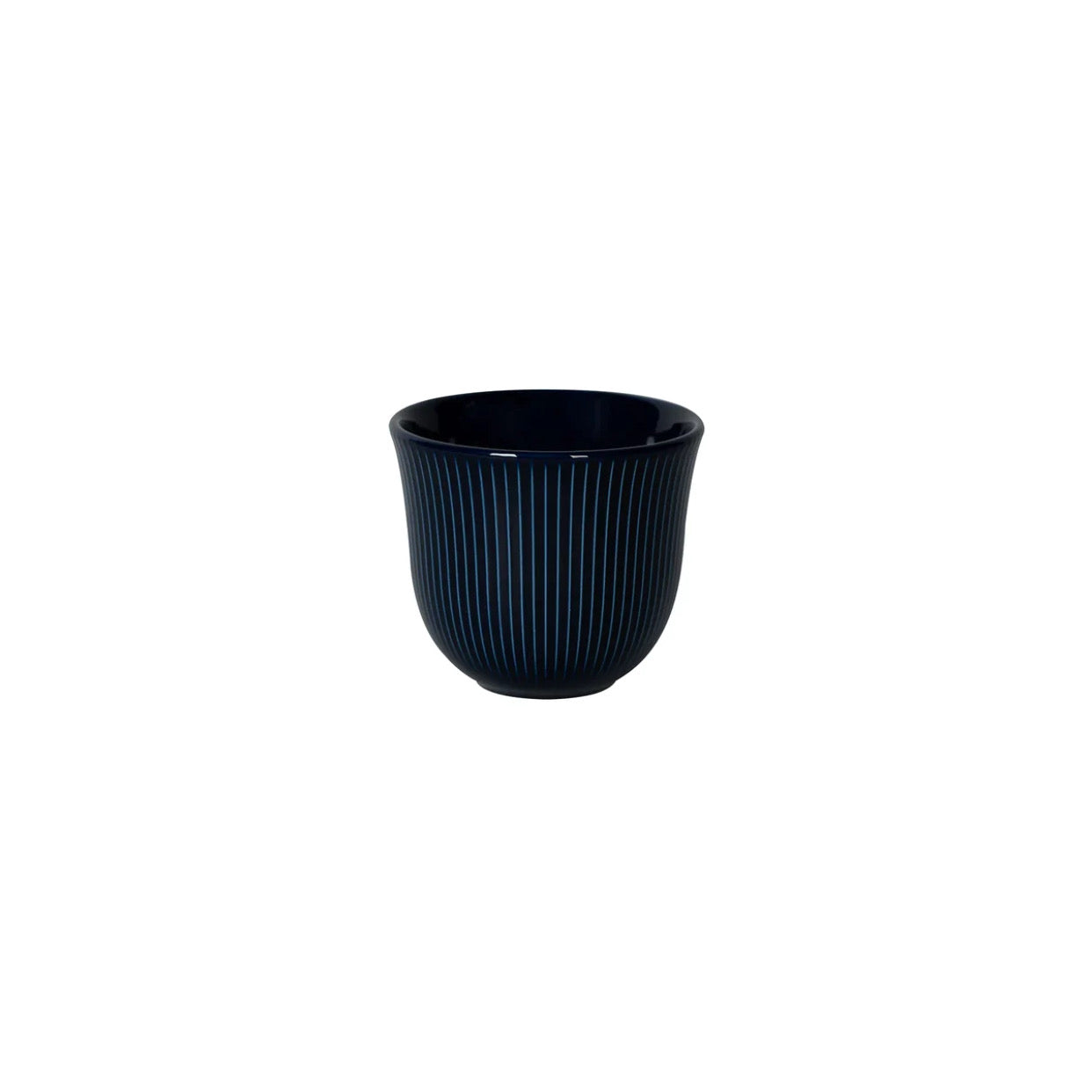 Loveramics Brewers Embossed Tasting Cup 150ml كوب