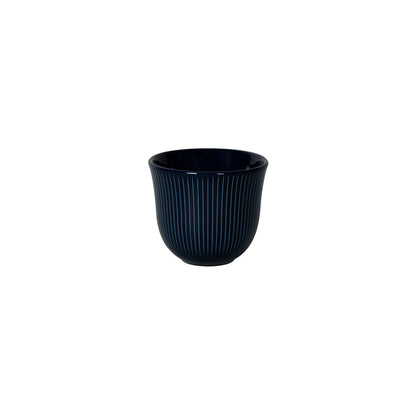 Loveramics Brewers Embossed Tasting Cup 150ml كوب