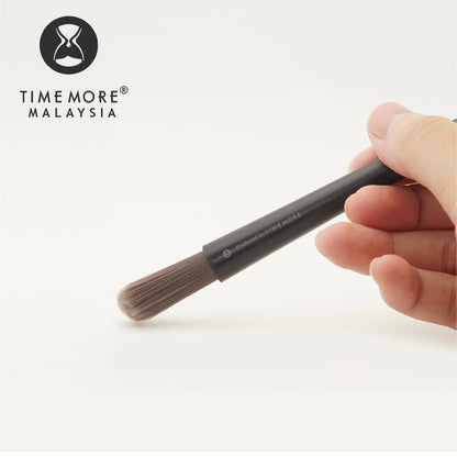 TimeMore PP Brush فرشاة تنظيف