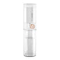 TimeMore Ice Dripper Set - Matt Transparent مجموعة تحضير القهوة