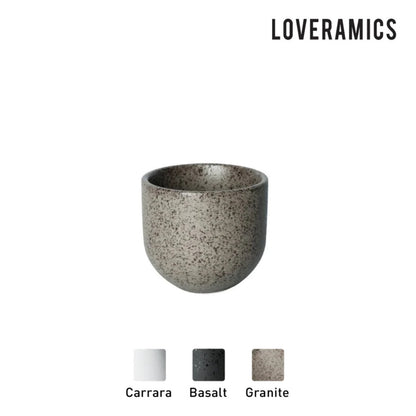 Loveramics Brewers Sweet Tasting Cup 150ml كوب