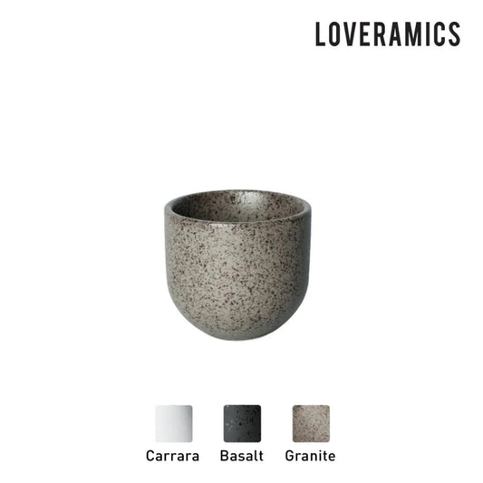 Loveramics Brewers Sweet Tasting Cup 150ml كوب