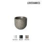 Loveramics Brewers Sweet Tasting Cup 150ml كوب