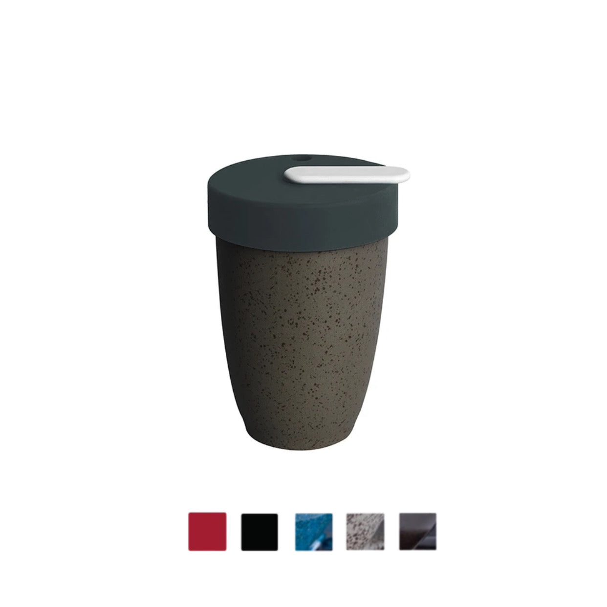 Loveramics Nomad Double Walled Mug 250ml كوب