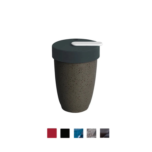 Loveramics Nomad Double Walled Mug 250ml كوب