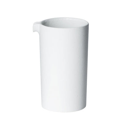 Loveramics Brewers Specialty Jug 300ml ابريق