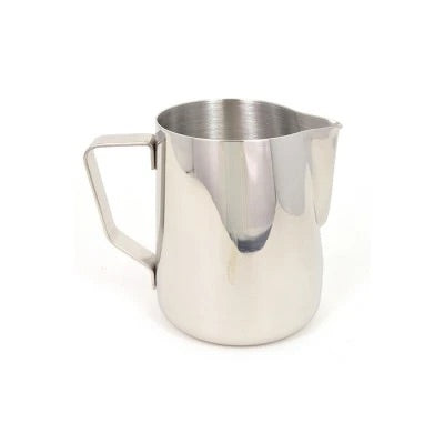 Rhino Classic Pitcher ابريق تبخير الحليب