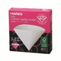 Hario V60 Paper Filters 01 - Pack of 40 فلتر ورقي