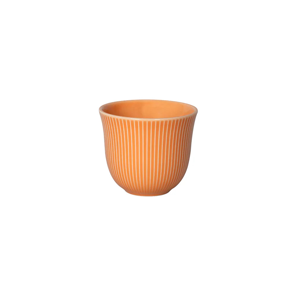 ‏Loveramics Brewers Embossed Tasting Cup 250ml كوب