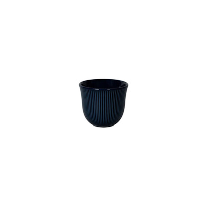 Loveramics Brewers Embossed Tasting Cup 80ml كوب