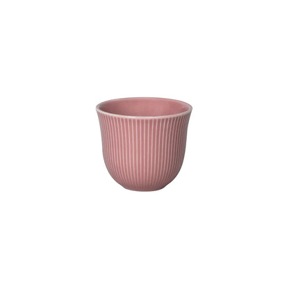 ‏Loveramics Brewers Embossed Tasting Cup 250ml كوب