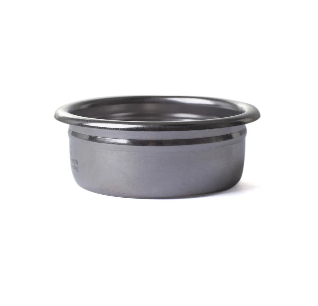 VST Precision Espresso Basket 20gسلة استخلاص الاسبريسو