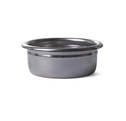 VST Precision Espresso Basket 20gسلة استخلاص الاسبريسو
