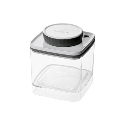 ANKOMN Turn-n-Seal Vacuum Container 0.6 L علبة