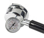 Joefrex Pressure Gauge Kit for Portafilter اداة قياس ضغط الاستخلاص