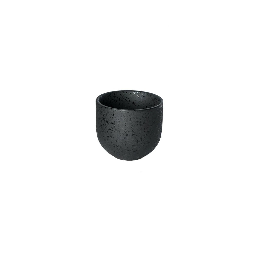 Loveramics Brewers Sweet Tasting Cup 150ml كوب