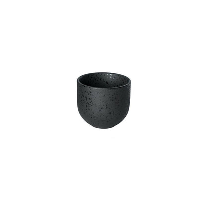 Loveramics Brewers Sweet Tasting Cup 150ml كوب